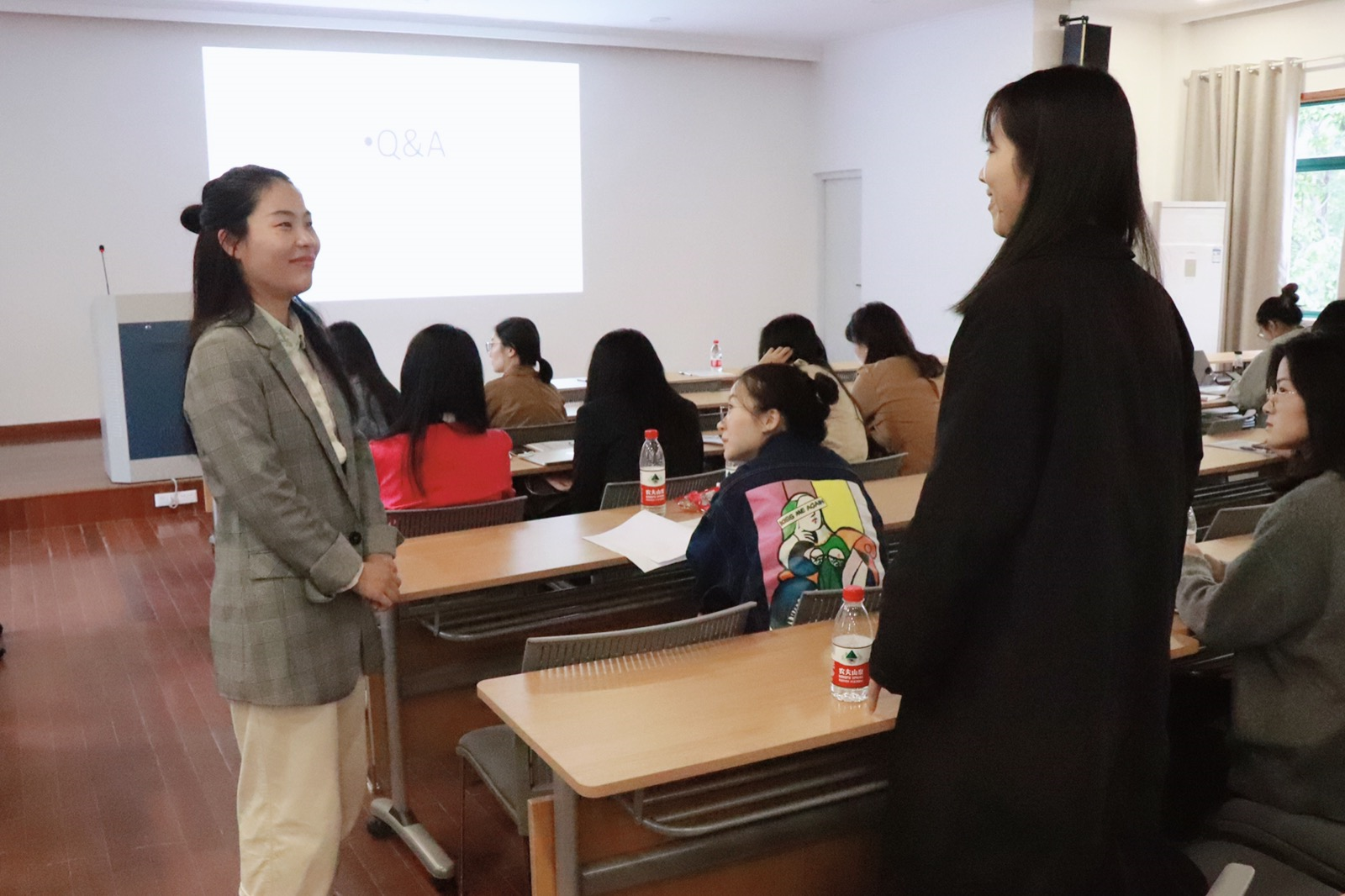 1572354374463495.png 1572354374463495.png