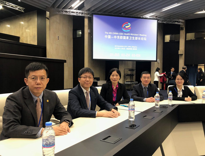 1573209914363618.jpg 微信图片_20191108183708.jpg