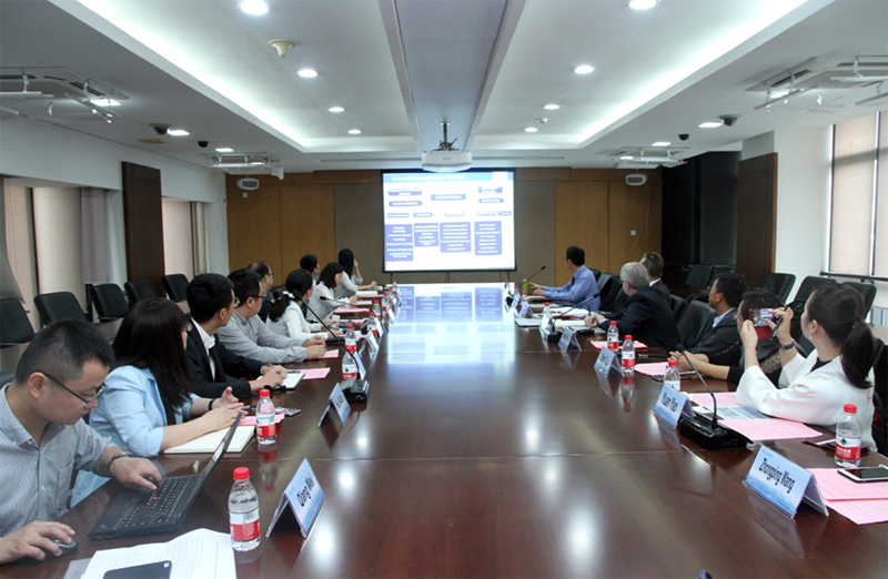 1539249454277425.jpg 未标题-1.jpg