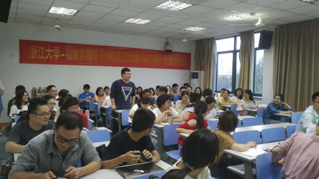 1562200842453598.jpg 1.jpg