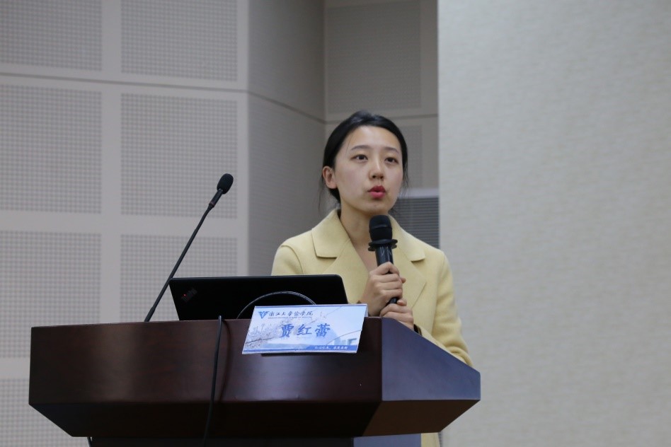 1576465591106322.jpg 3.jpg