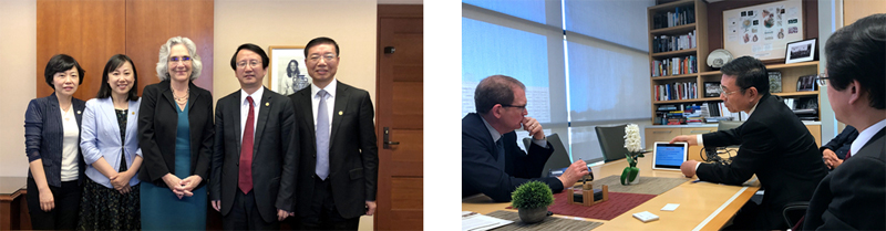 1527058456508979.jpg 未标题-1.jpg